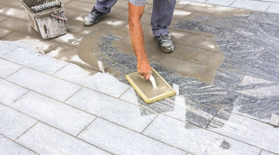 Expert top industrial roofings services in Glen Flora, WI